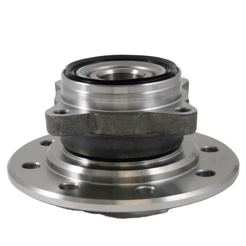 Wheel Bearing and Hub Assembly 295-15018