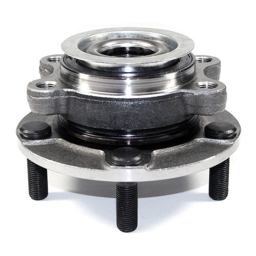 Wheel Bearing and Hub Assembly 295-13298