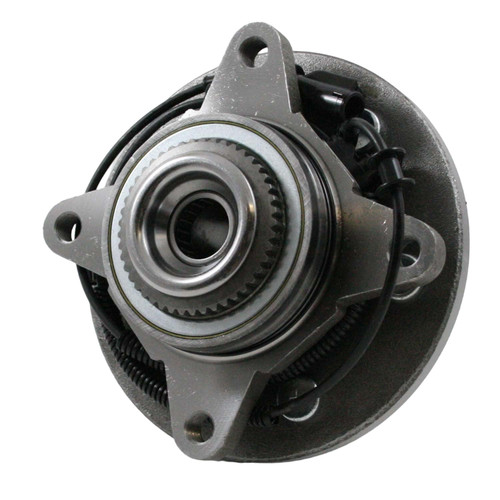 Wheel Bearing and Hub Assembly 295-15079
