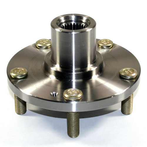 Wheel Hub 295-95020