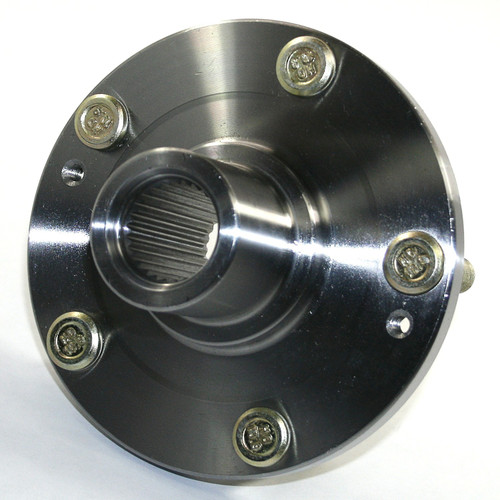 Wheel Hub 295-95020