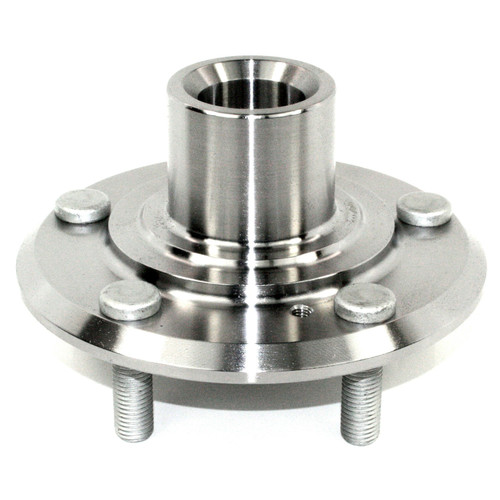 Wheel Hub 295-95107