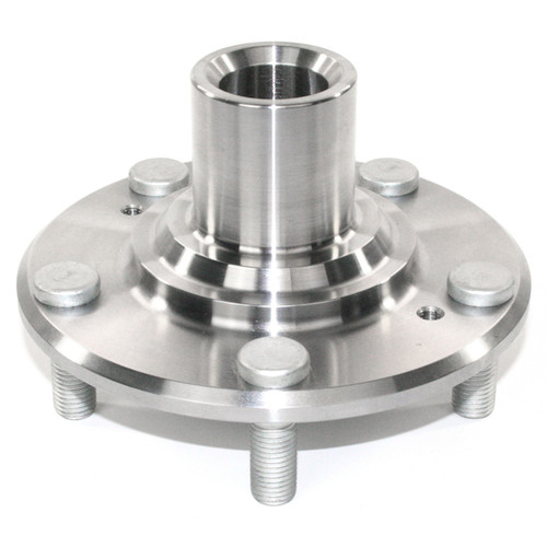 Wheel Hub 295-95108