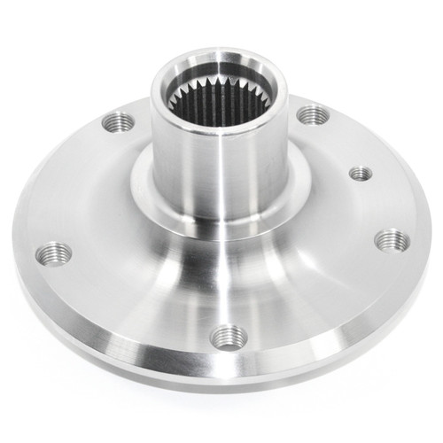 Wheel Hub 295-95154