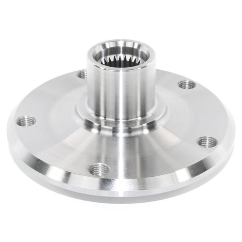 Wheel Hub 295-95062