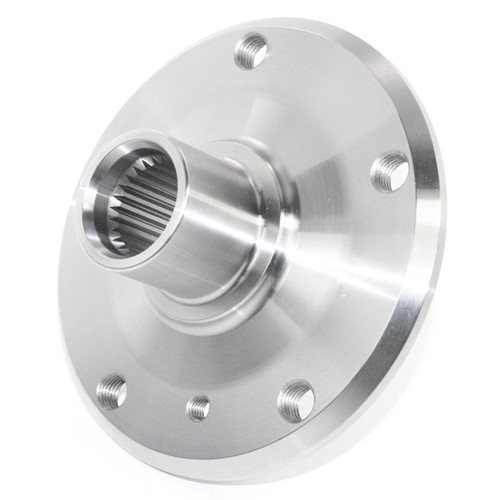 Wheel Hub 295-95062