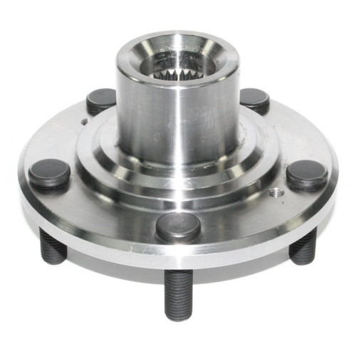 Wheel Hub 295-95095