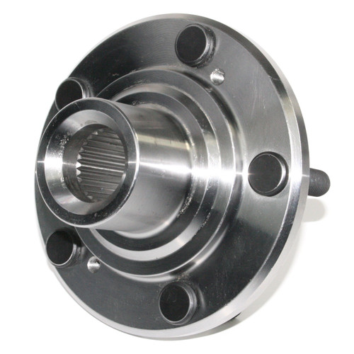 Wheel Hub 295-95095