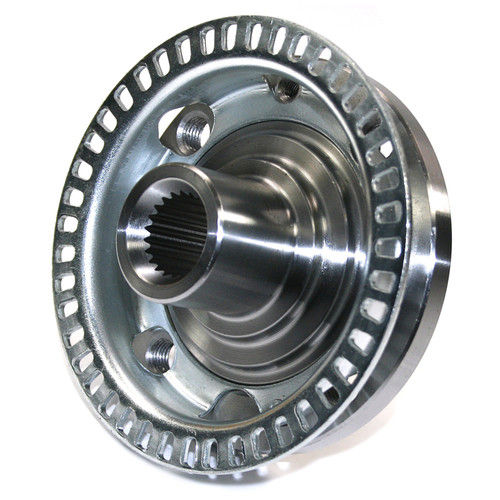 Wheel Hub 295-95027