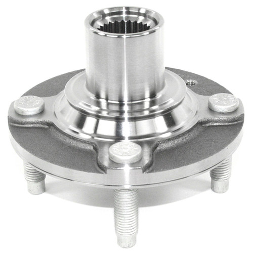 Wheel Hub 295-95121