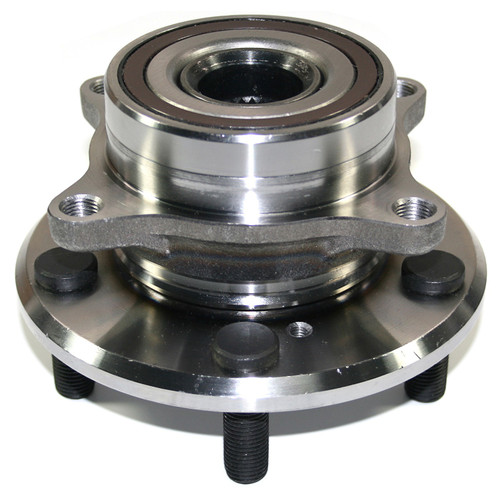 Wheel Bearing and Hub Assembly 295-94019