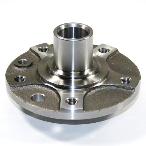 Wheel Hub 295-95000