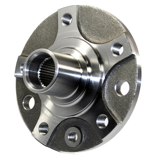 Wheel Hub 295-95000