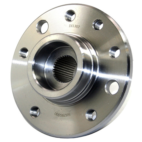 Wheel Hub 295-95000