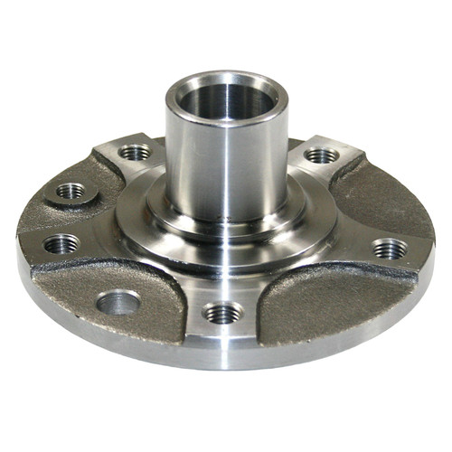 Wheel Hub 295-95000