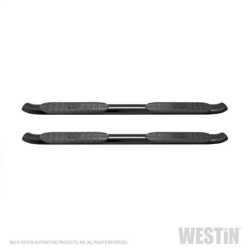 Westin 21-23945 | Step Nerf Bar