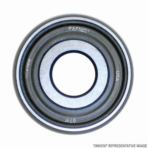 Multi-Purpose Bearing 204PY2 - back view