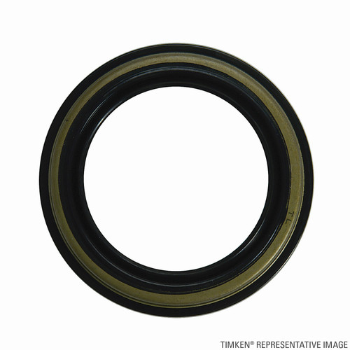Seal 222450 - top view