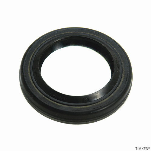 Wheel Seal 2146 - angled view