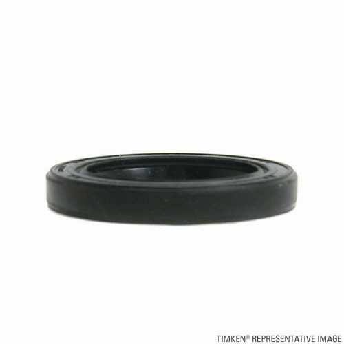Seal 223255 - side view
