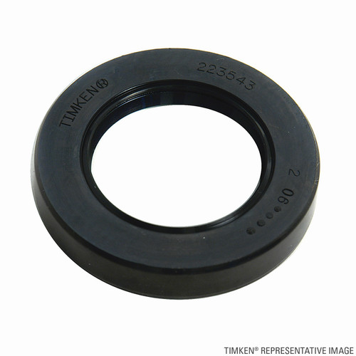 Automatic Transmission Extension Housing Seal 225005 - angled view
