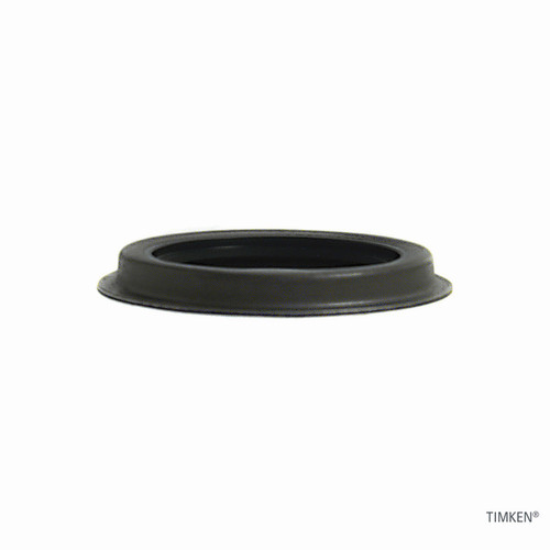 Wheel Seal 3357 - side view