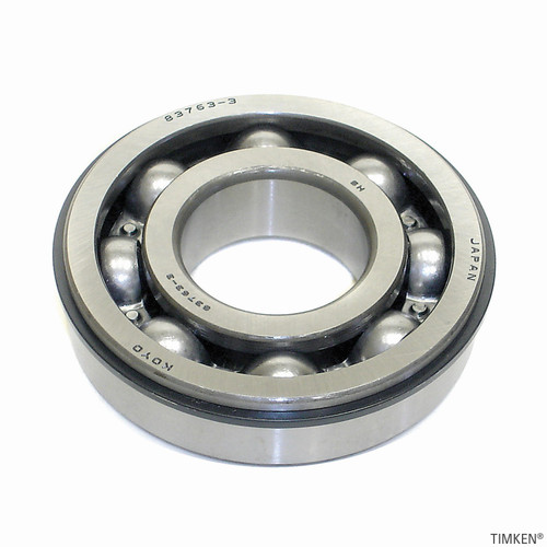 Bearing 308LTB - angled view