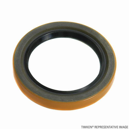 Seal 411330N - angled view