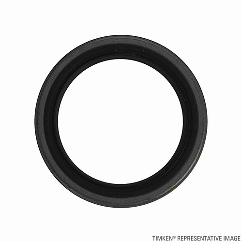 Wheel Seal 42763 - top view