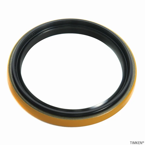 Wheel Seal 4160 - angled view