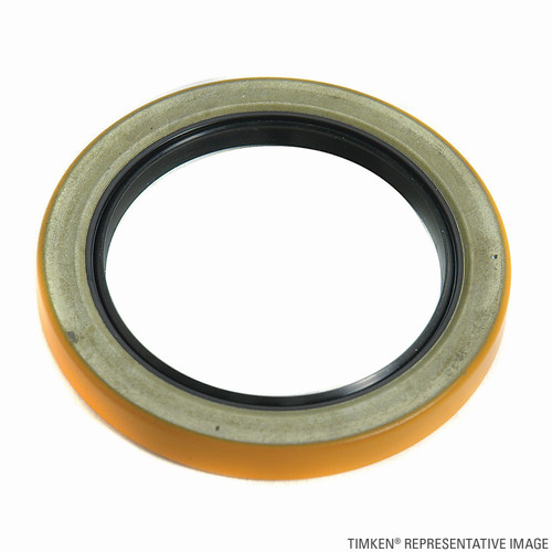 Multi-Purpose Seal 4701N - angled view