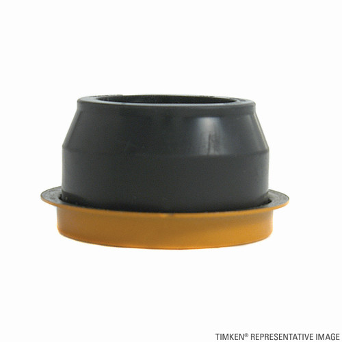 Automatic Transmission Extension Housing Seal 4765 - side view
