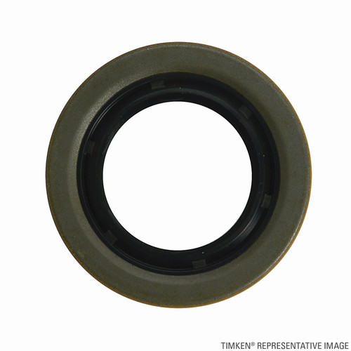 Seal 480821 - top view