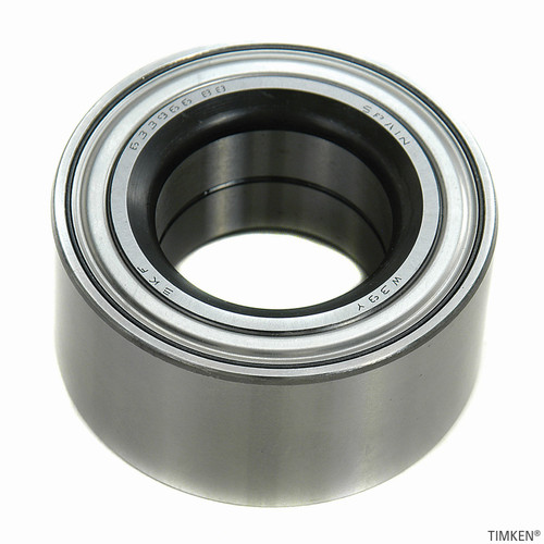 Wheel Bearing 510029 - angled view