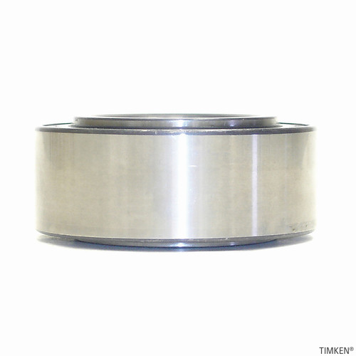 Wheel Bearing 510085 - side view