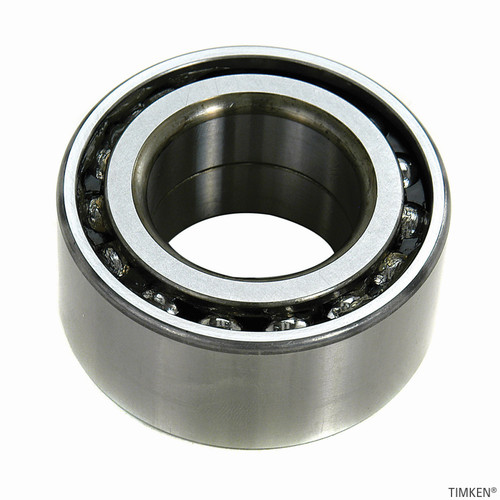 Wheel Bearing 510009 - back view