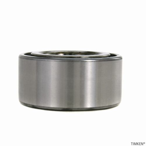 Wheel Bearing 510009 - side view
