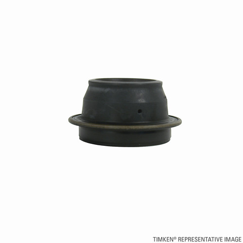 Automatic Transmission Extension Housing Seal 4934 - side view