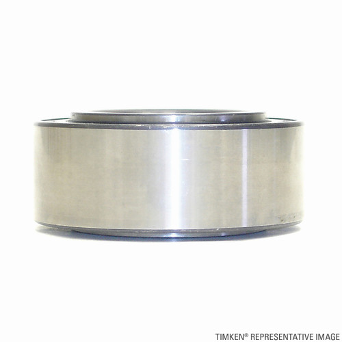 Wheel Bearing 510076 - side view