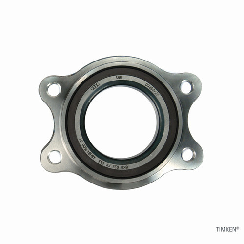 New Wheel Bearing Assembly 513301 - top view
