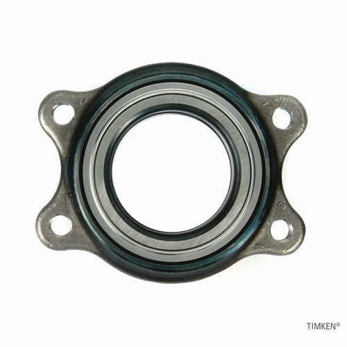 New Wheel Bearing Assembly 513301 - back view