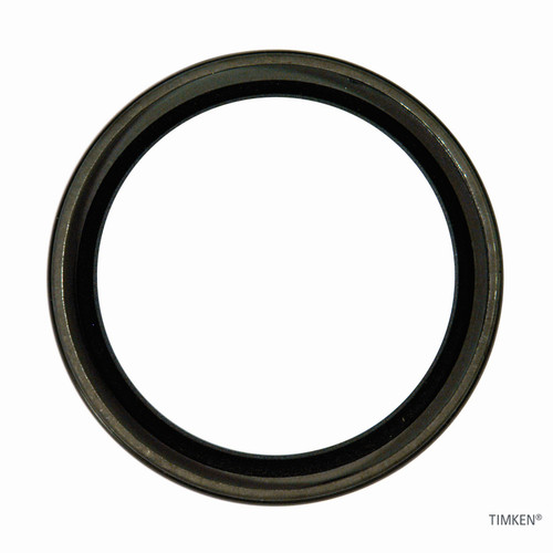 Seal 5273 - top view