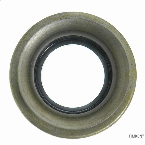 Seal 710068 - top view