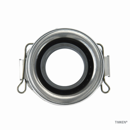 Wheel Bearing & Seal Component 614091 - back view