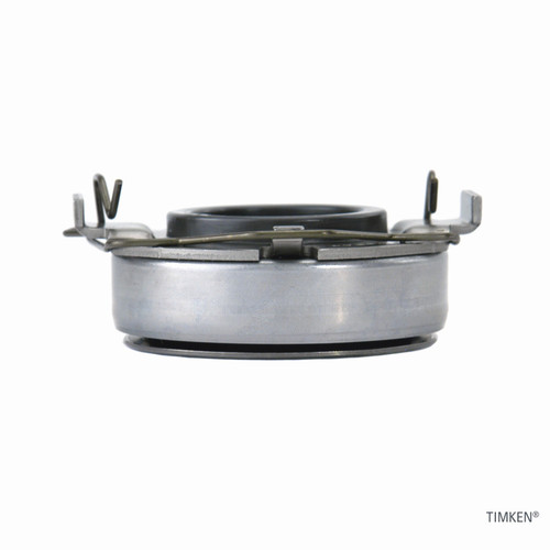 Wheel Bearing & Seal Component 614091 - side view