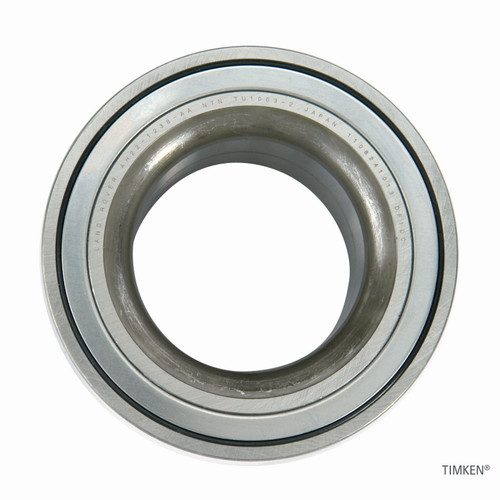 Wheel Bearing 516013 - top view