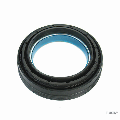 Seal 710493 - angled view