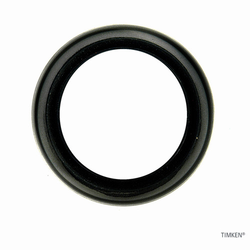 Seal 710170 - back view