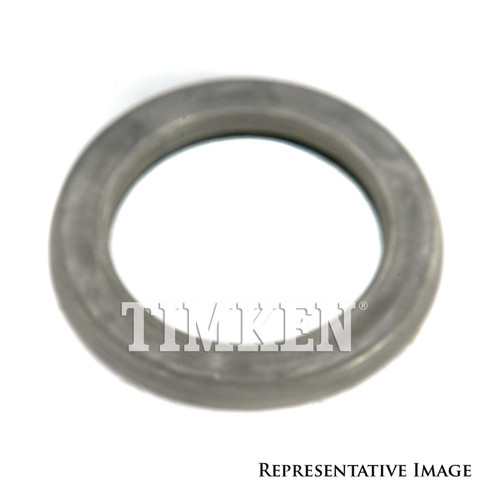 Seal 710170 - right view