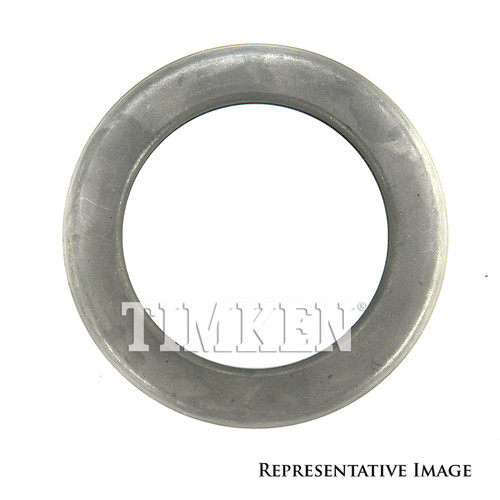 Seal 710170 - alternate view